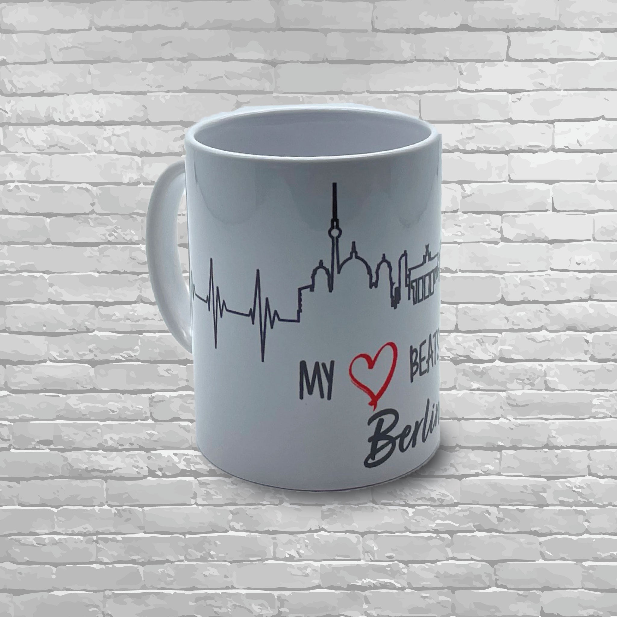 Mugs & Drinkware